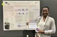 Analysis of the b 4∑- - a 4П Transition of O2+, Dioxygen Cation